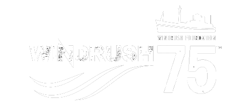 WINDRUSH75